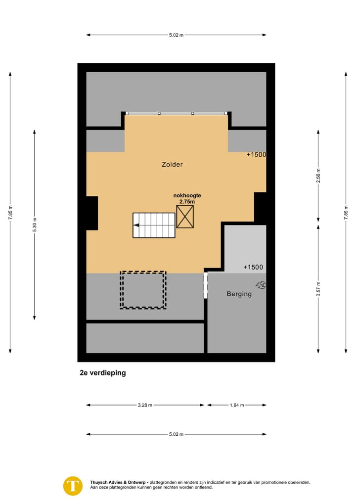 Foto 41 van Jan Luykenstraat 56