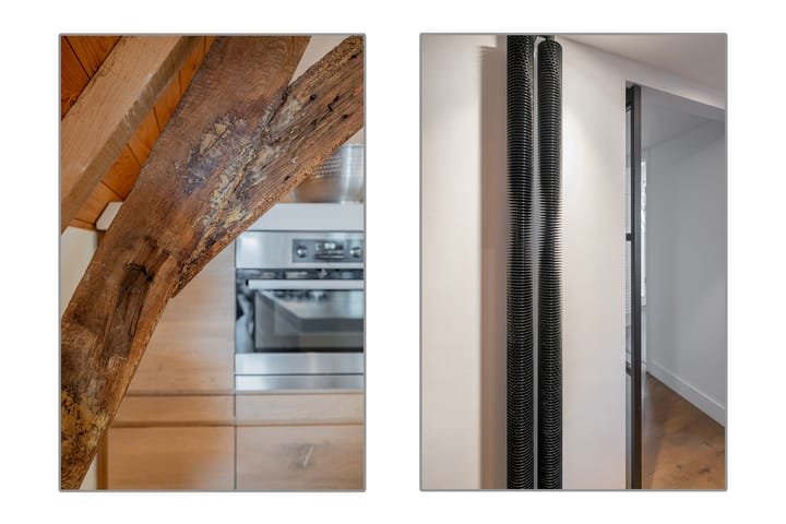 Foto 59 van Bakkerstraat 5-C