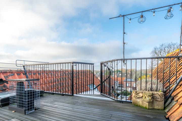 Foto 68 van Bakkerstraat 5-C