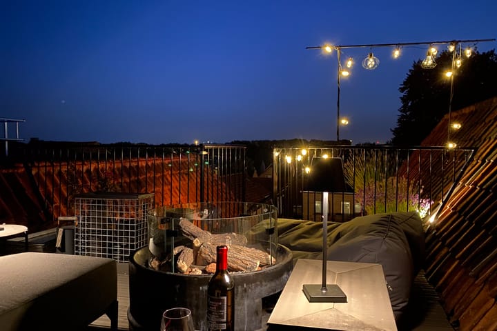 Foto 69 van Bakkerstraat 5-C