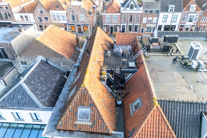 Foto 82 van Bakkerstraat 5-C