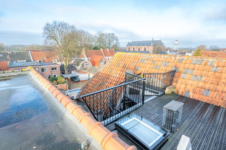 Foto 71 van Bakkerstraat 5-C