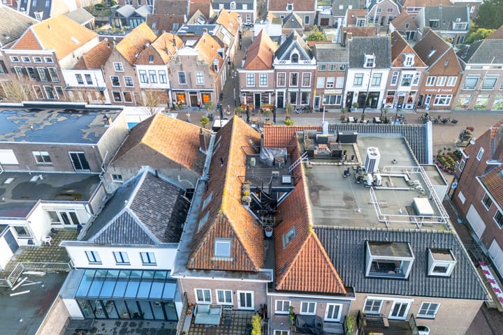 Foto 83 van Bakkerstraat 5-C