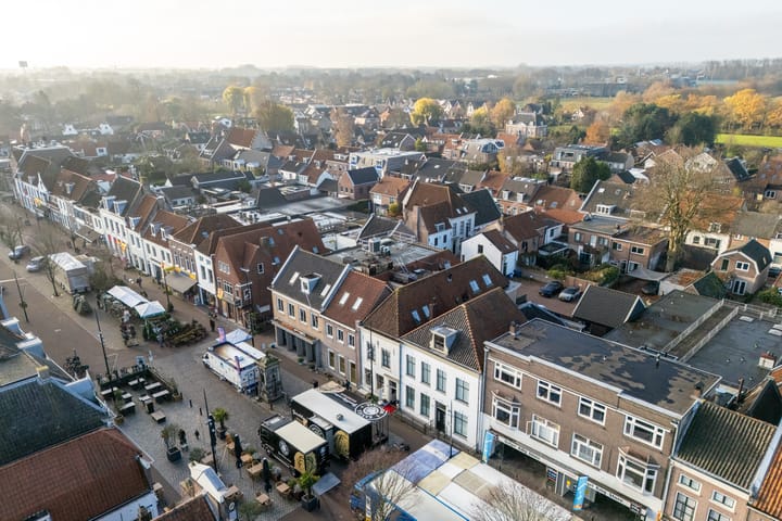 Foto 85 van Bakkerstraat 5-C