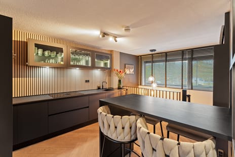 Einsteinplaats 1033 tertiary image