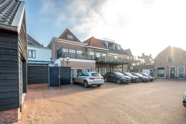 Foto 81 van Bakkerstraat 5-C