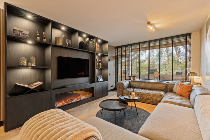 Foto 2 van Einsteinplaats 1033