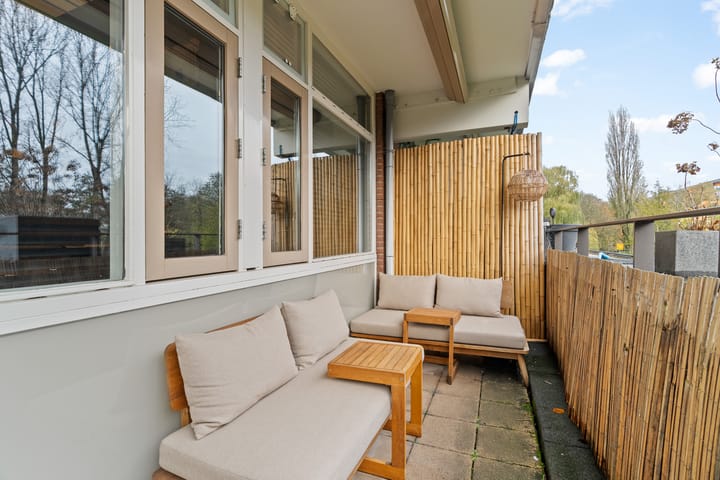 Foto 4 van Einsteinplaats 1033