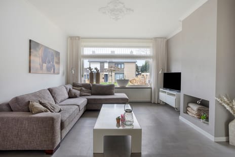 Prins Clauslaan 25 secondary image