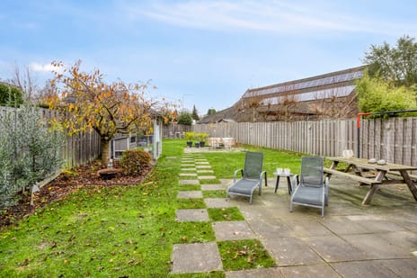 Prins Clauslaan 25 tertiary image