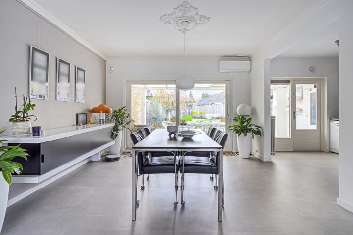 Foto 4 van Prins Clauslaan 25