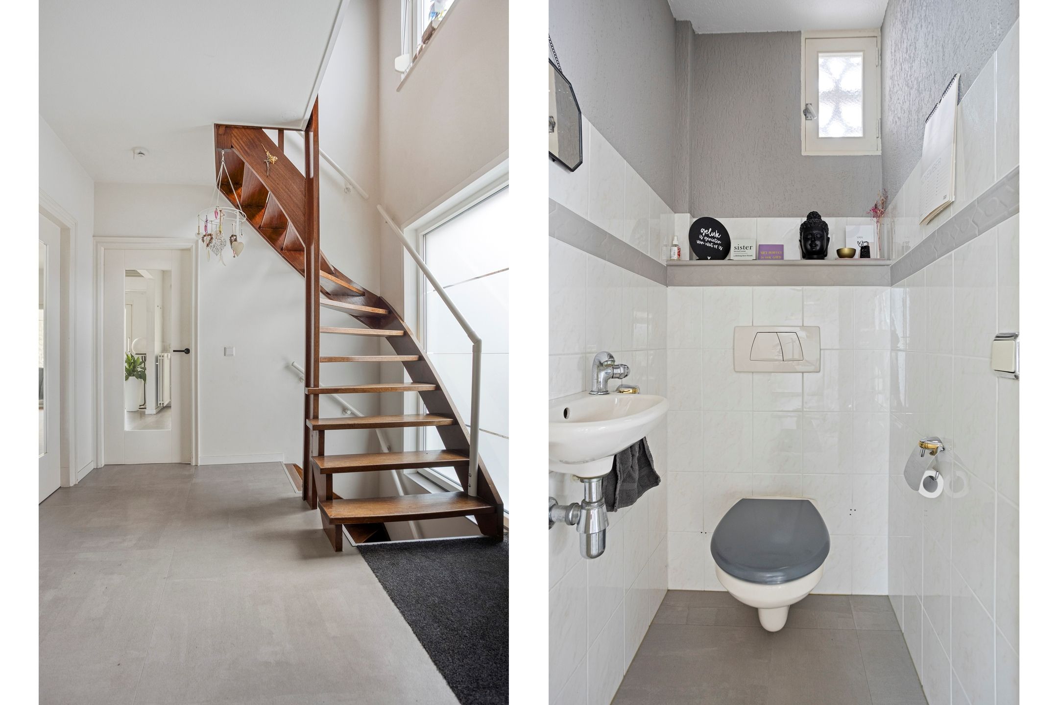 Foto 6 van Prins Clauslaan 25