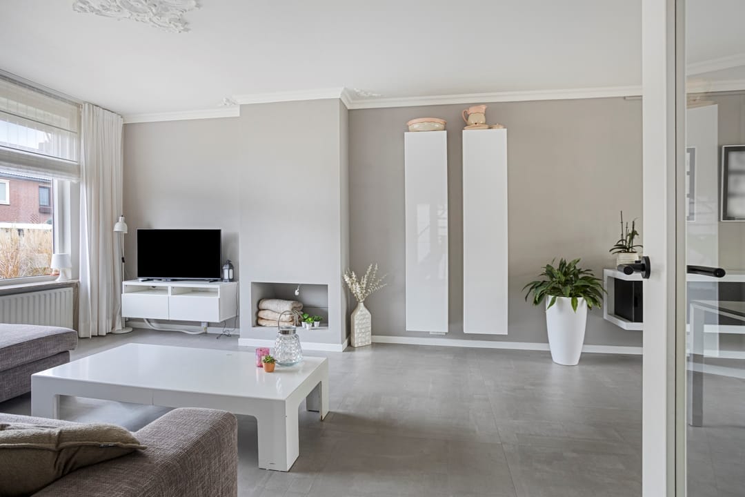 Foto 7 van Prins Clauslaan 25