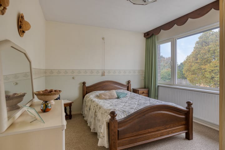 Photo 5 of Inktvisstraat 14