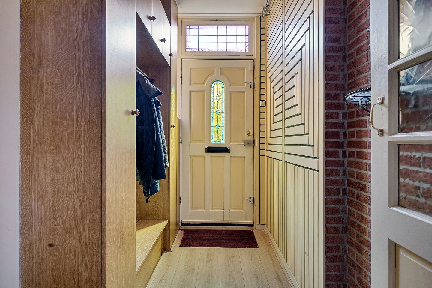 Foto 4 van Leeuwarderstraat 10