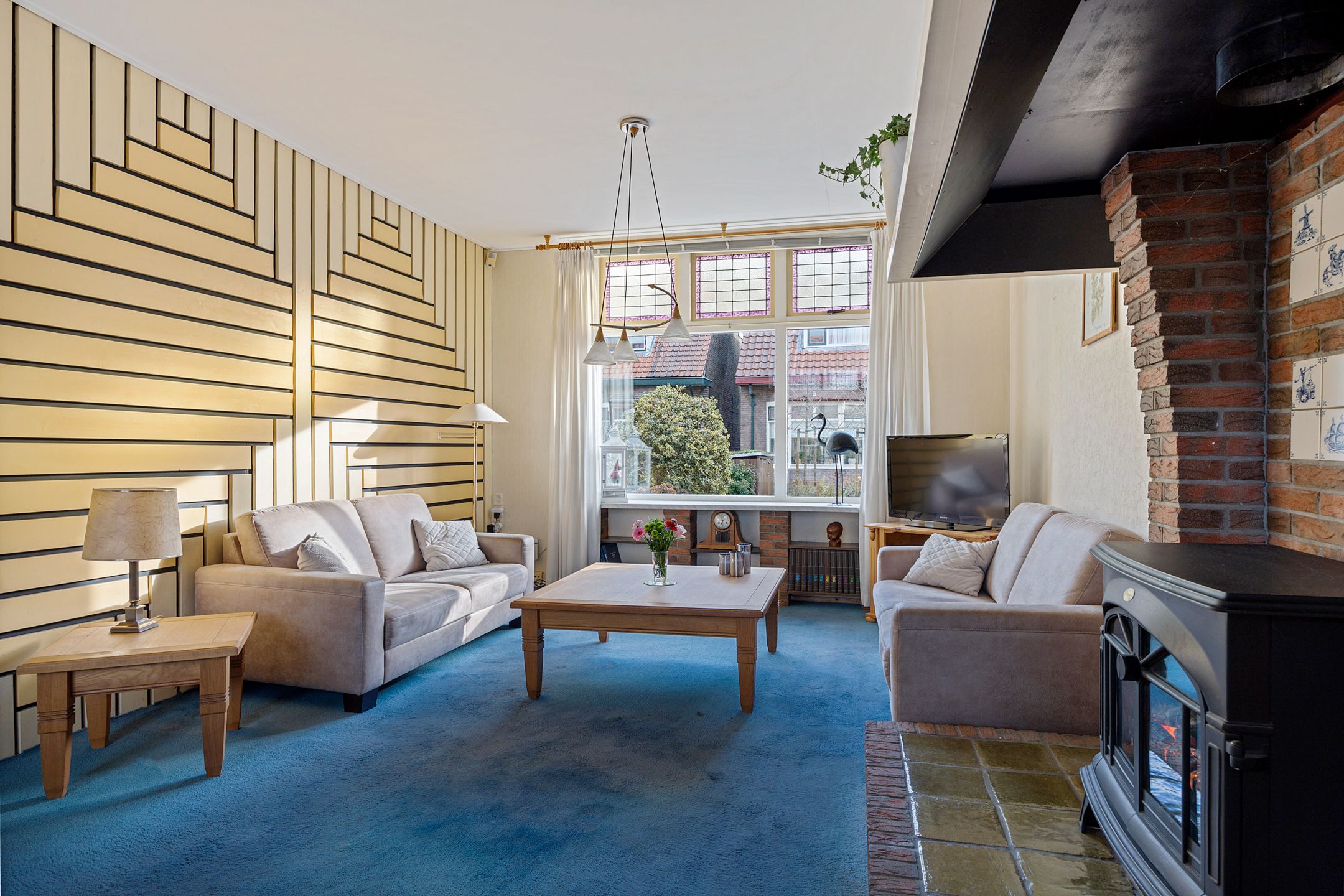 Foto 6 van Leeuwarderstraat 10