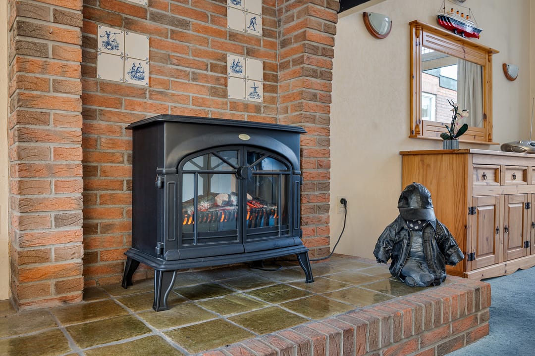 Foto 7 van Leeuwarderstraat 10