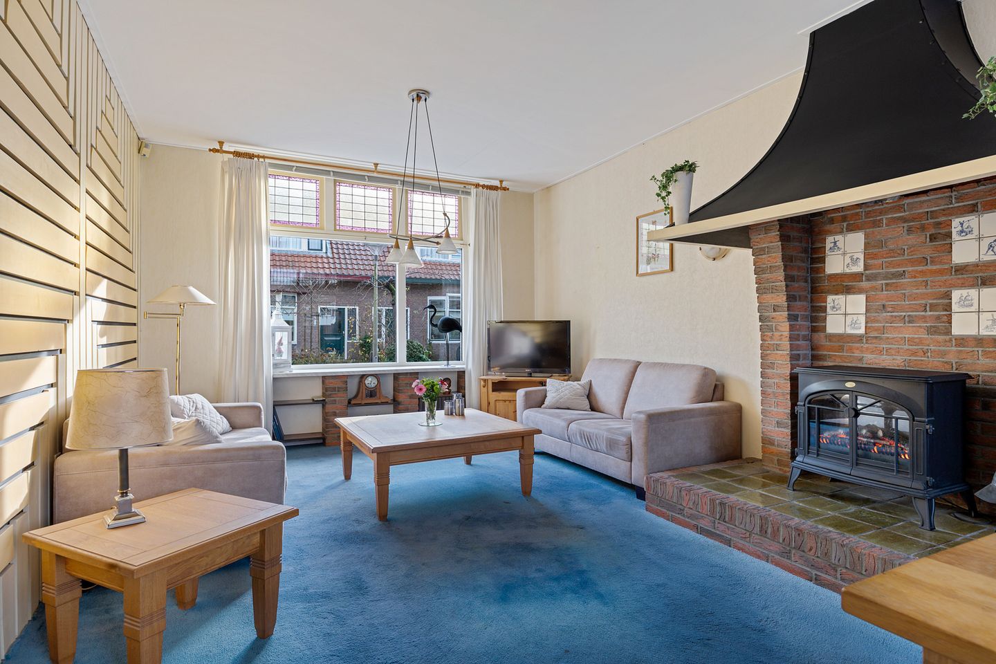 Foto 5 van Leeuwarderstraat 10