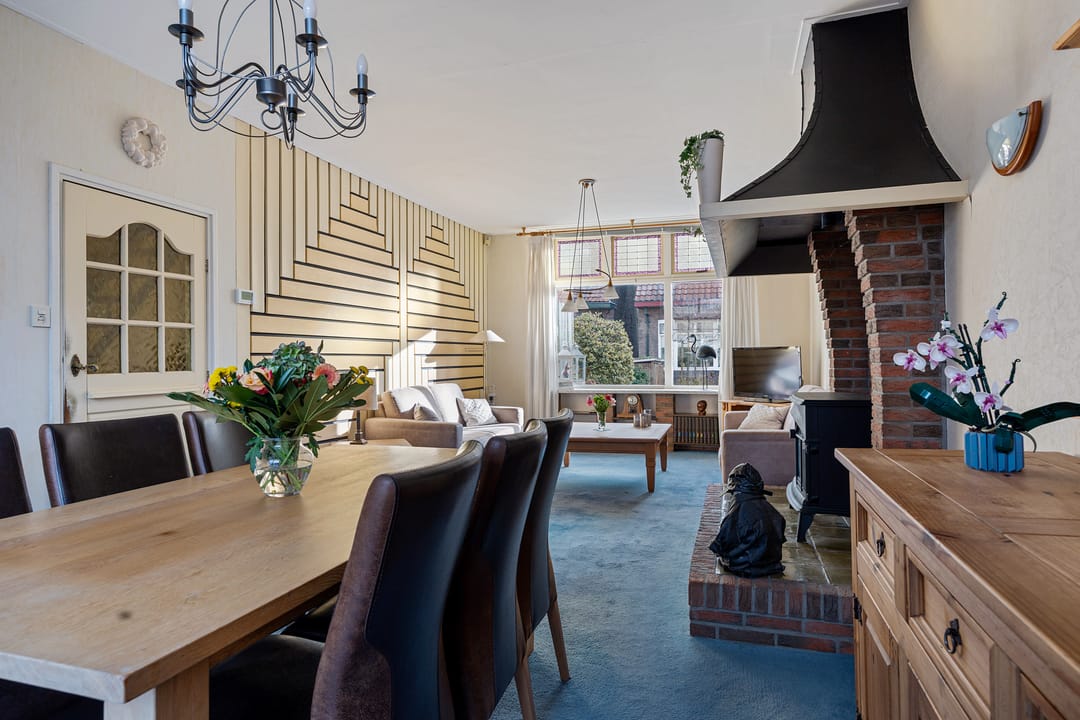 Foto 11 van Leeuwarderstraat 10