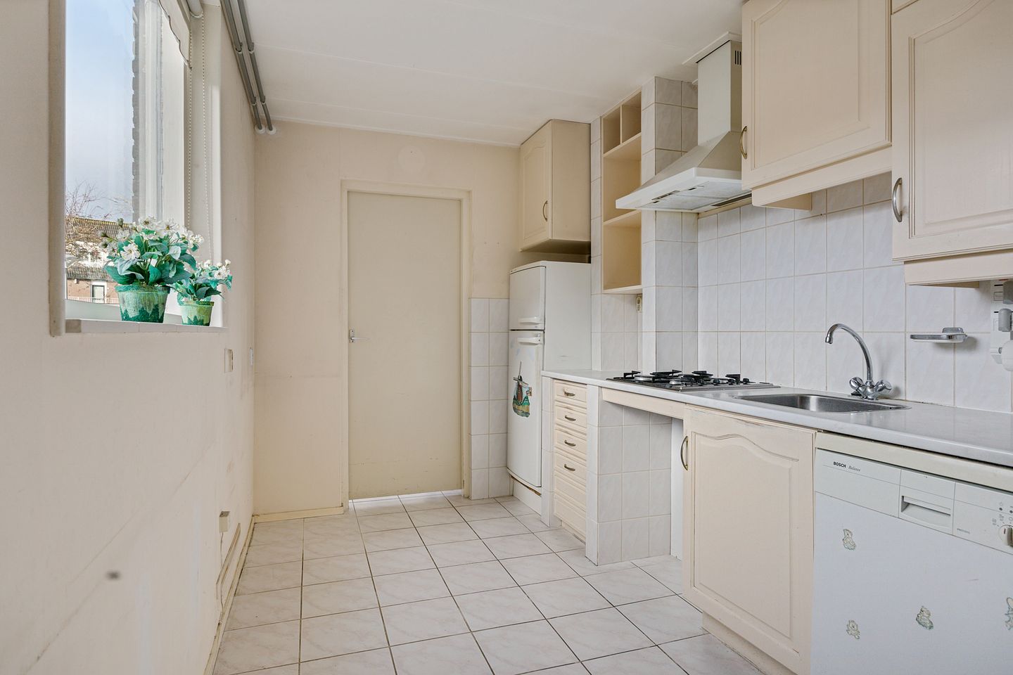 Foto 14 van Leeuwarderstraat 10