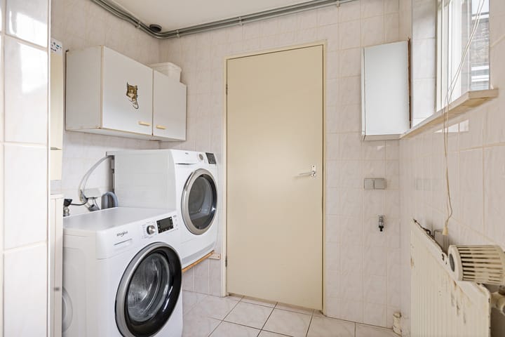 Foto 17 van Leeuwarderstraat 10