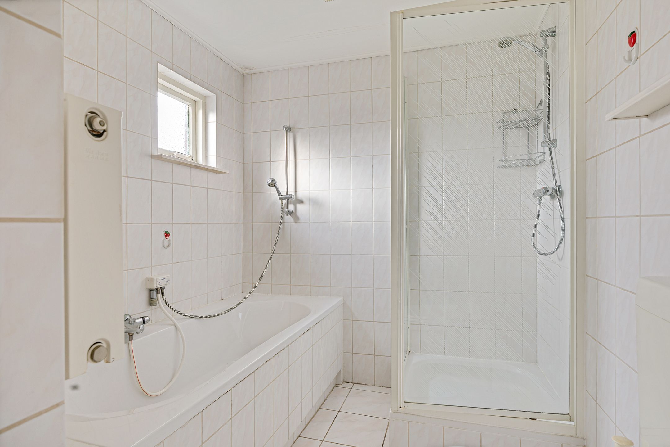 Foto 18 van Leeuwarderstraat 10