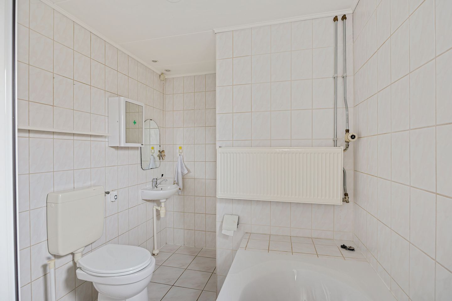 Foto 19 van Leeuwarderstraat 10