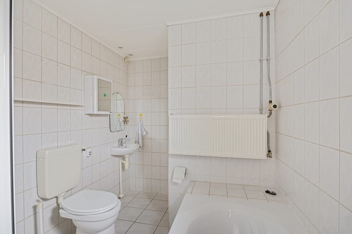 Foto 19 van Leeuwarderstraat 10