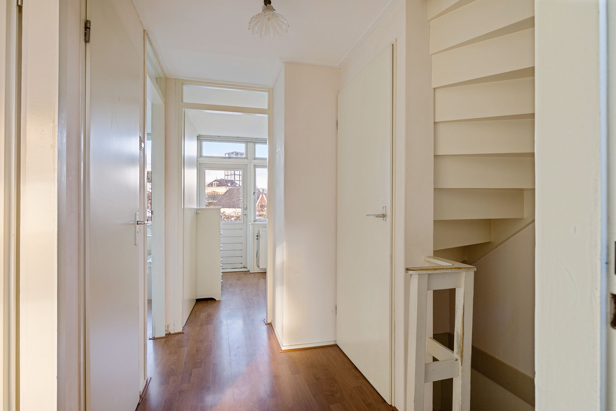 Foto 24 van Leeuwarderstraat 10