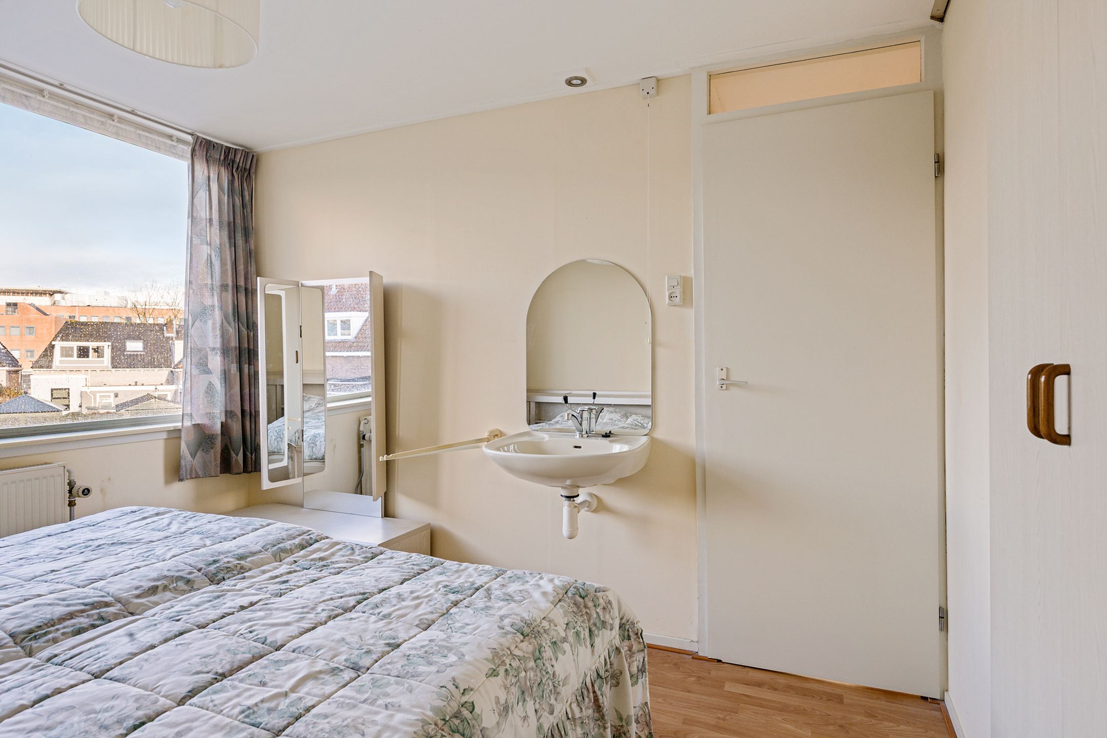 Foto 27 van Leeuwarderstraat 10