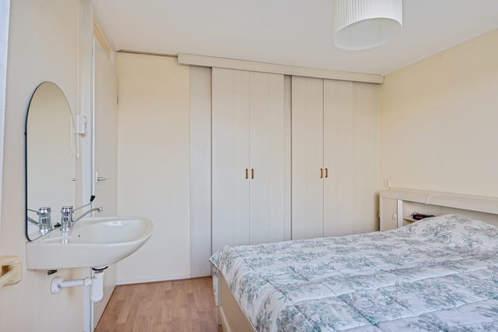 Foto 28 van Leeuwarderstraat 10