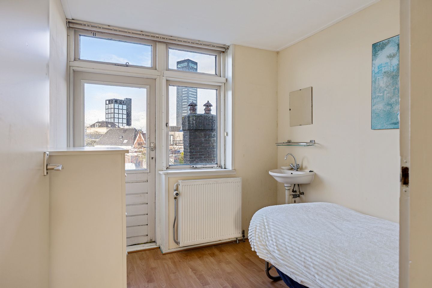 Foto 29 van Leeuwarderstraat 10