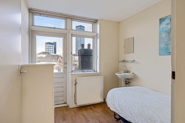 Foto 29 van Leeuwarderstraat 10