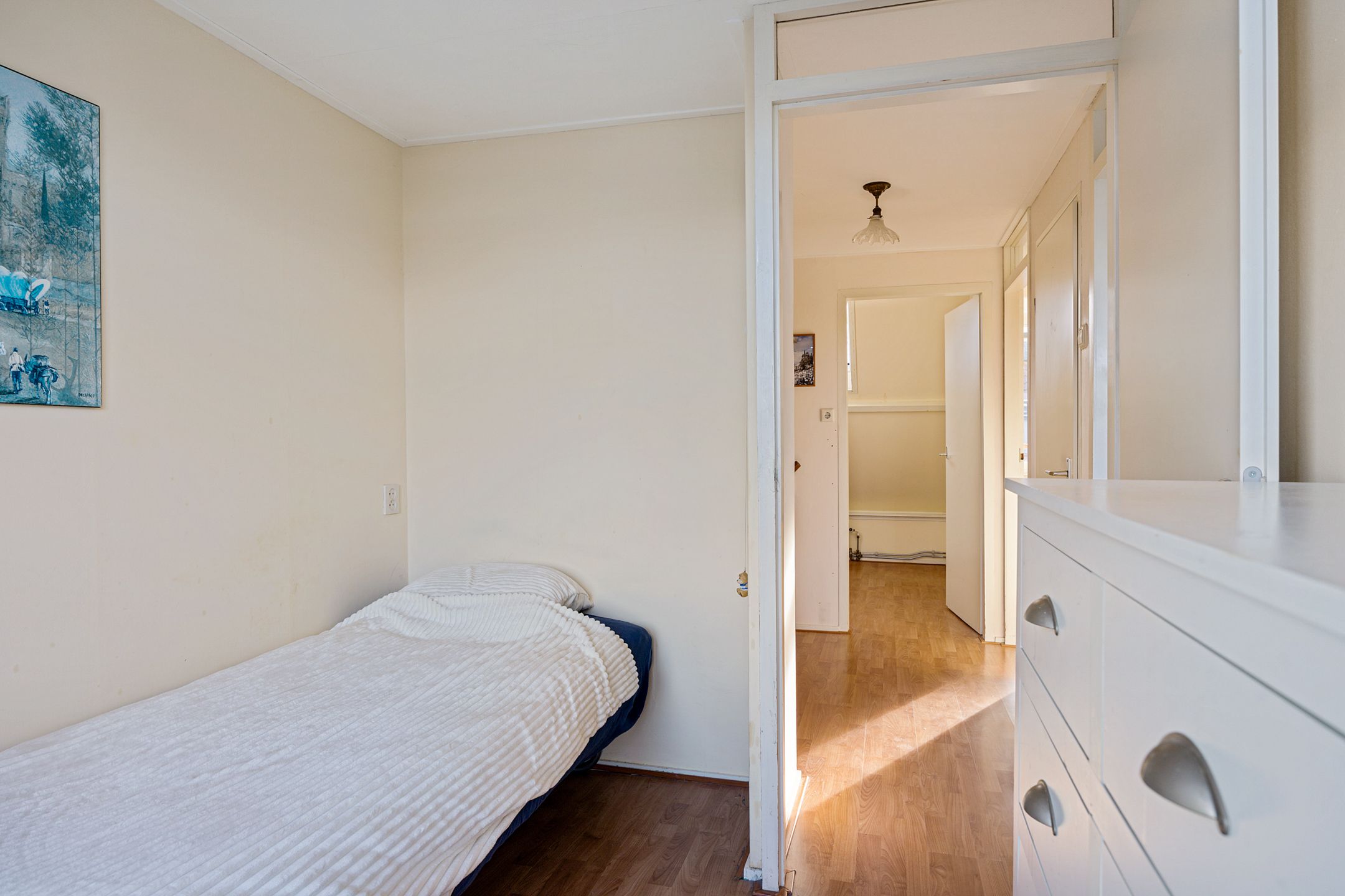 Foto 30 van Leeuwarderstraat 10