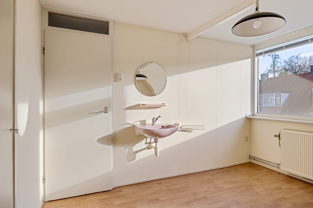 Foto 32 van Leeuwarderstraat 10