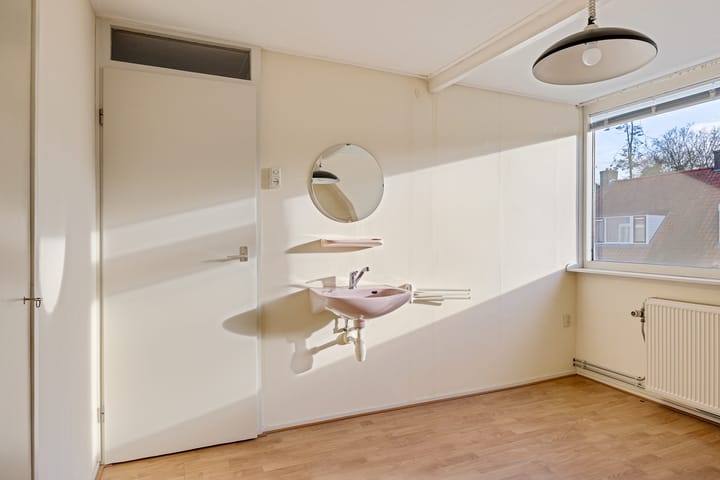 Foto 32 van Leeuwarderstraat 10