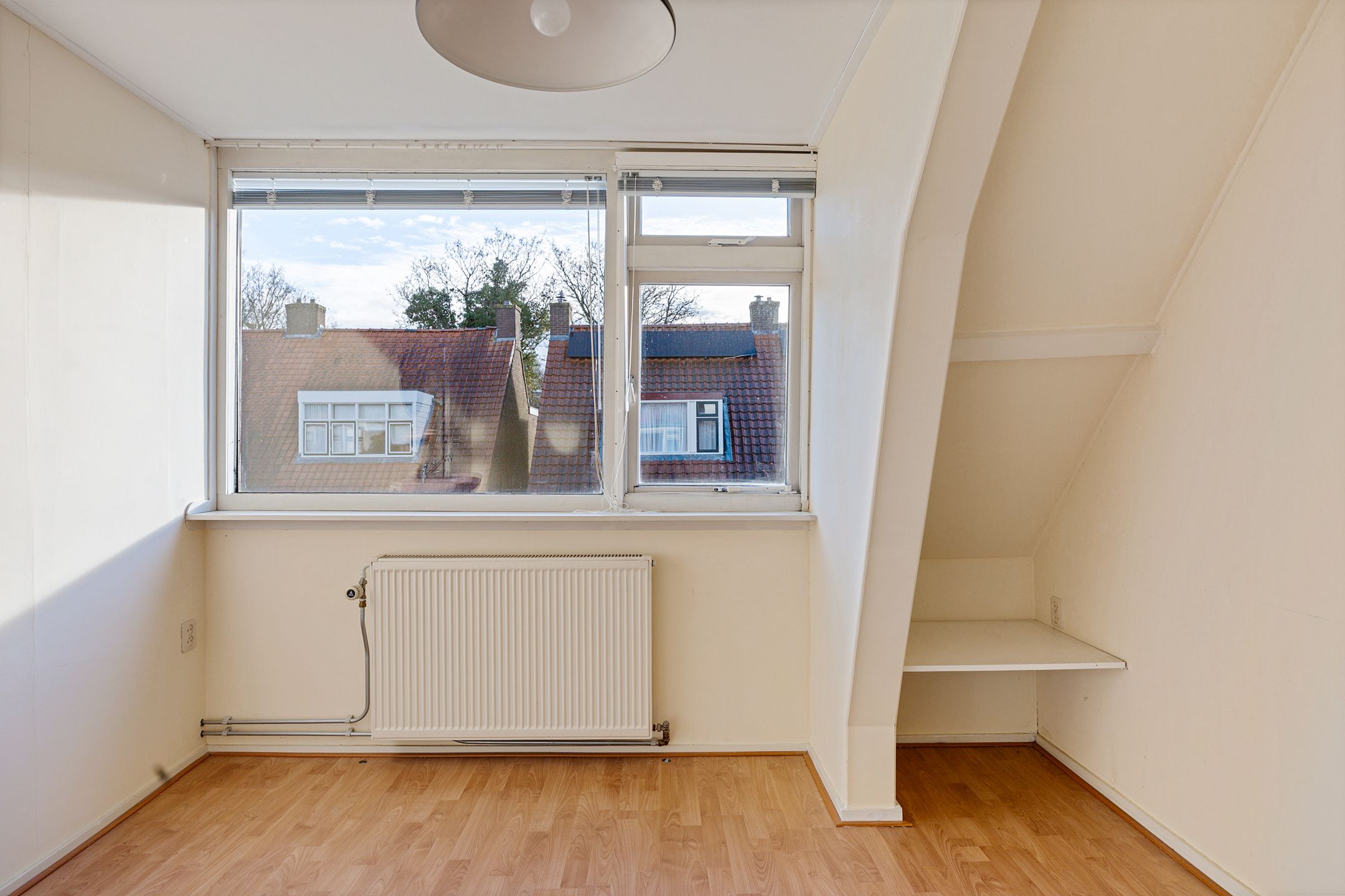 Foto 33 van Leeuwarderstraat 10