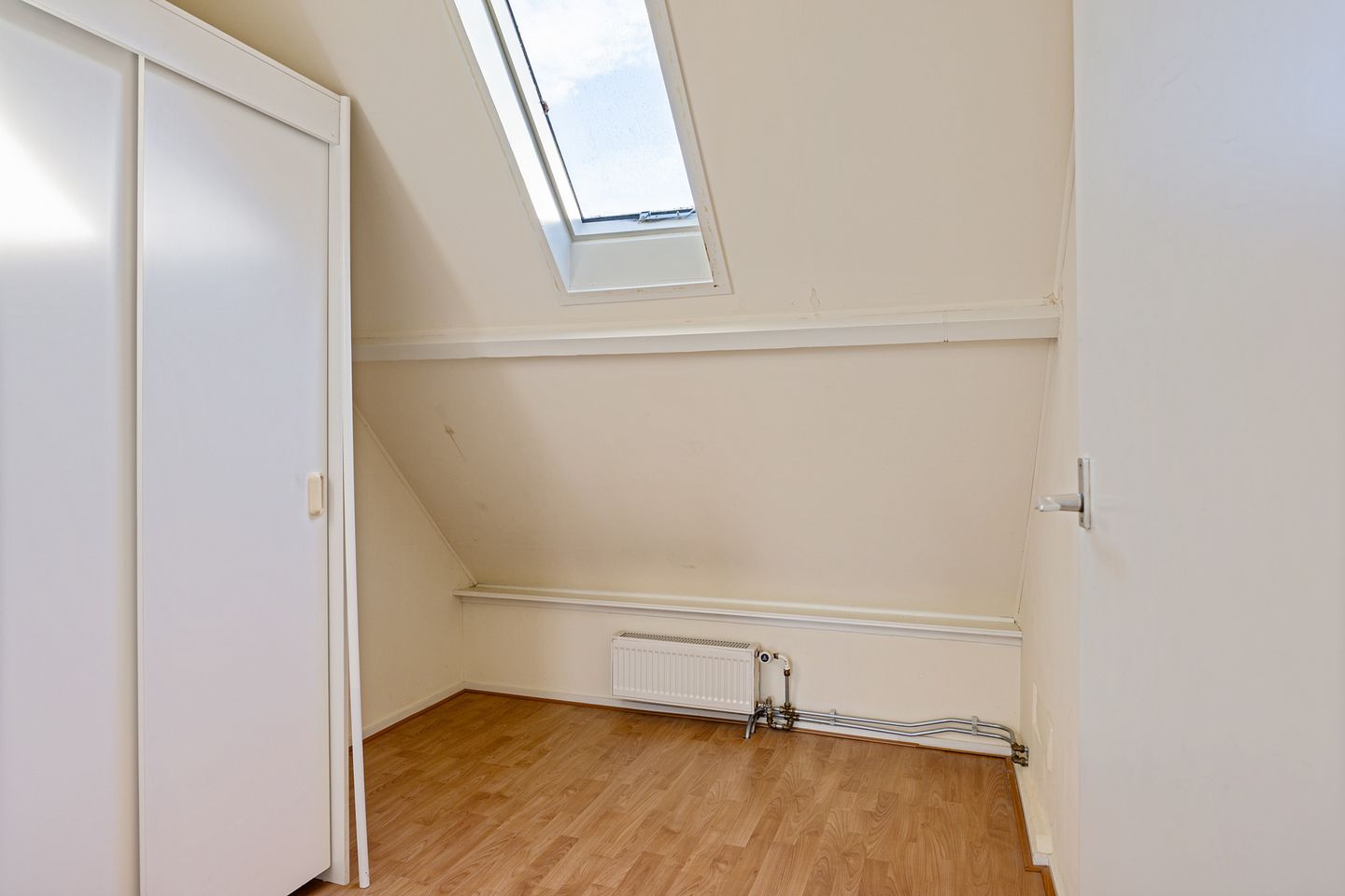 Foto 34 van Leeuwarderstraat 10