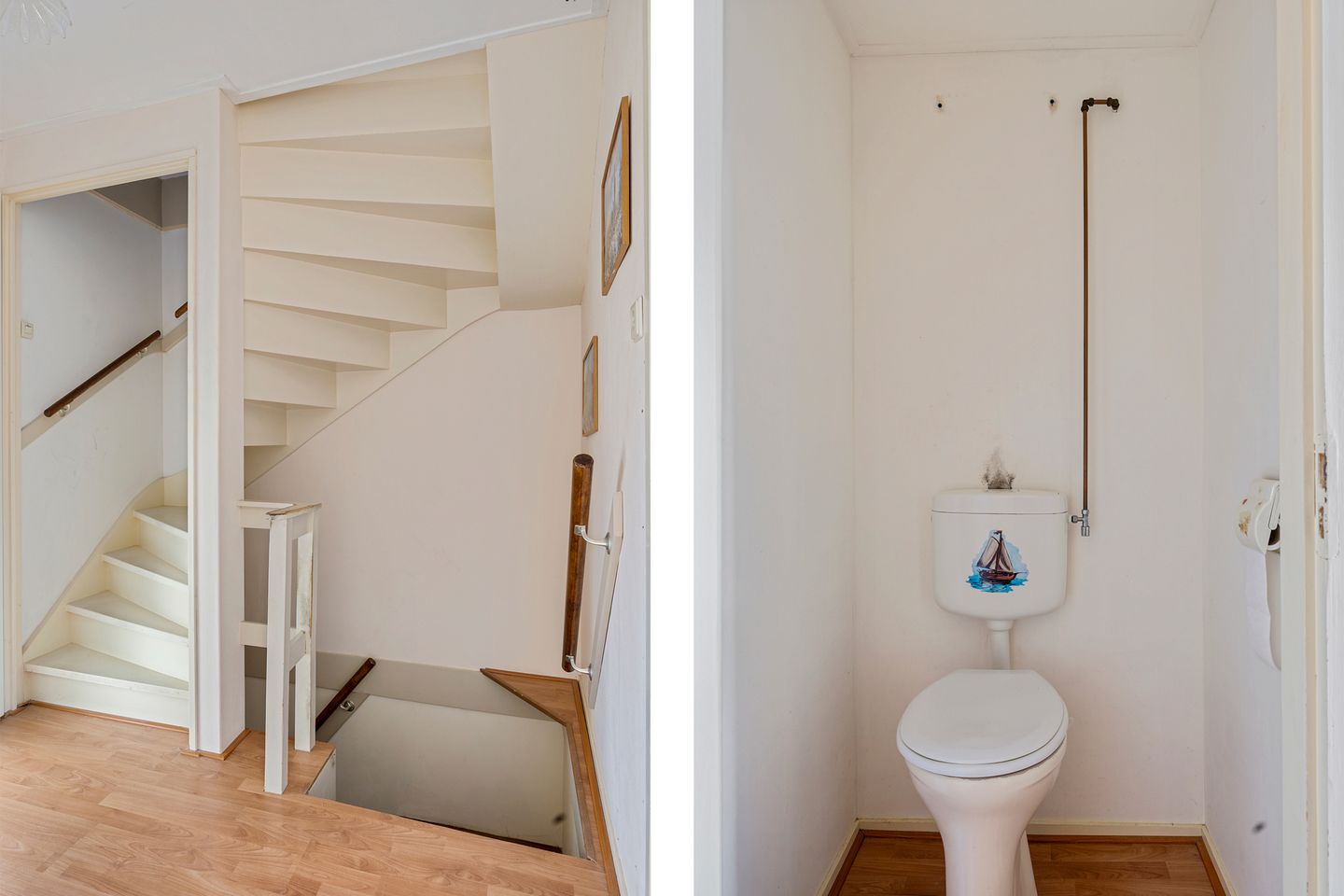 Foto 35 van Leeuwarderstraat 10