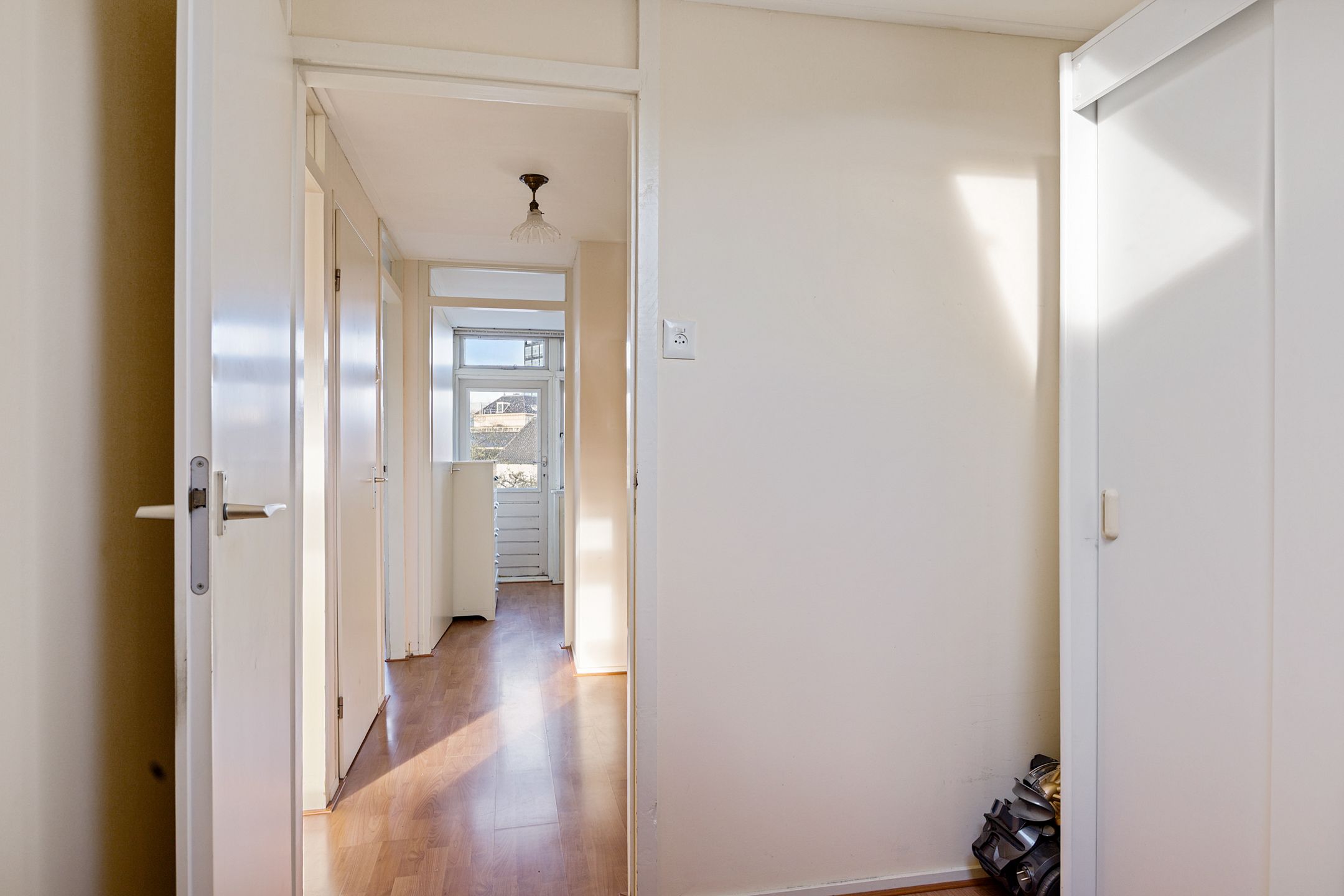 Foto 36 van Leeuwarderstraat 10