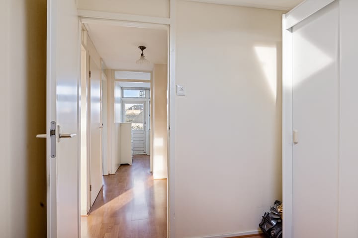 Foto 36 van Leeuwarderstraat 10