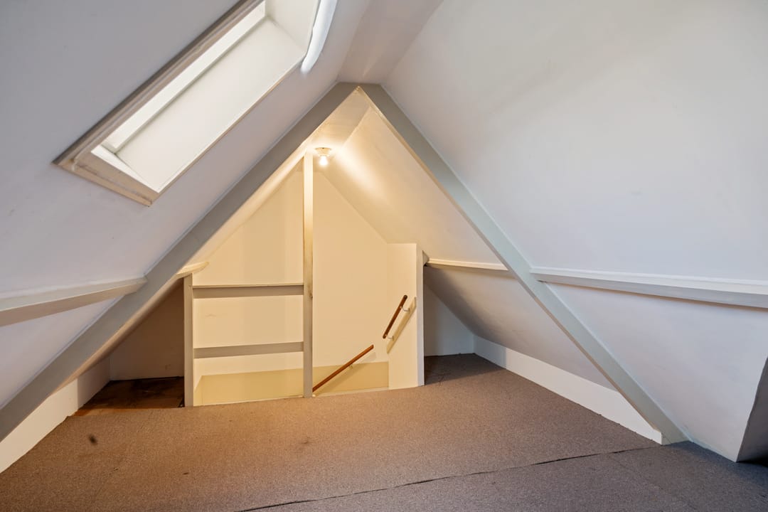 Foto 37 van Leeuwarderstraat 10