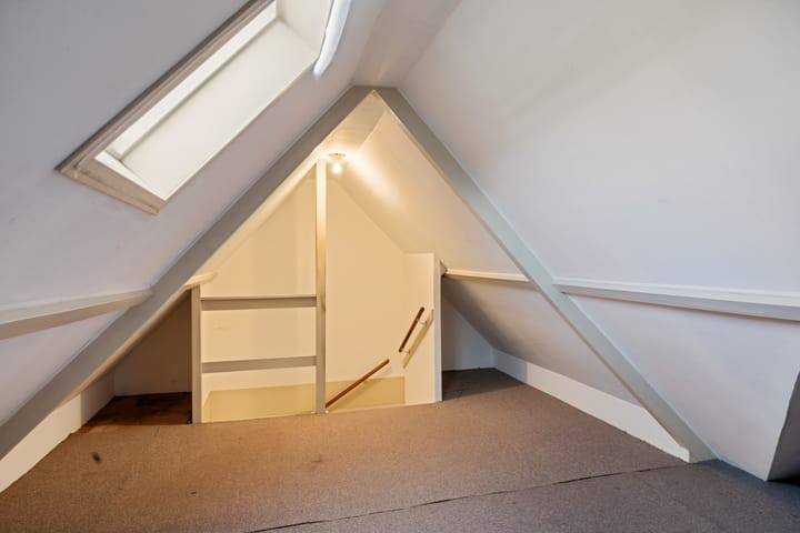 Foto 37 van Leeuwarderstraat 10