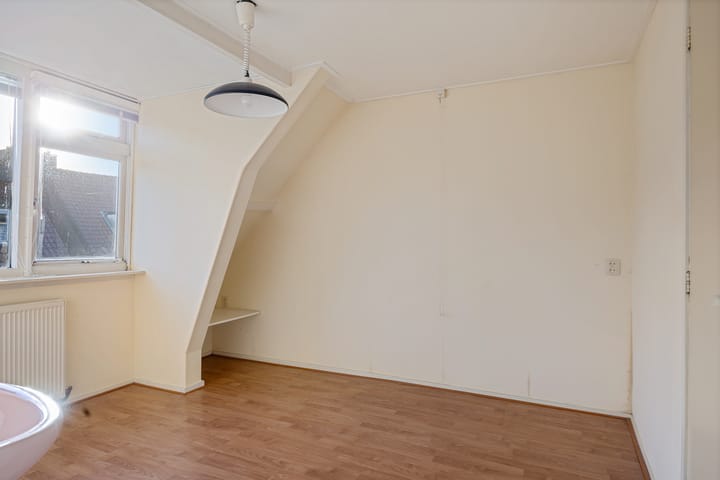 Foto 31 van Leeuwarderstraat 10