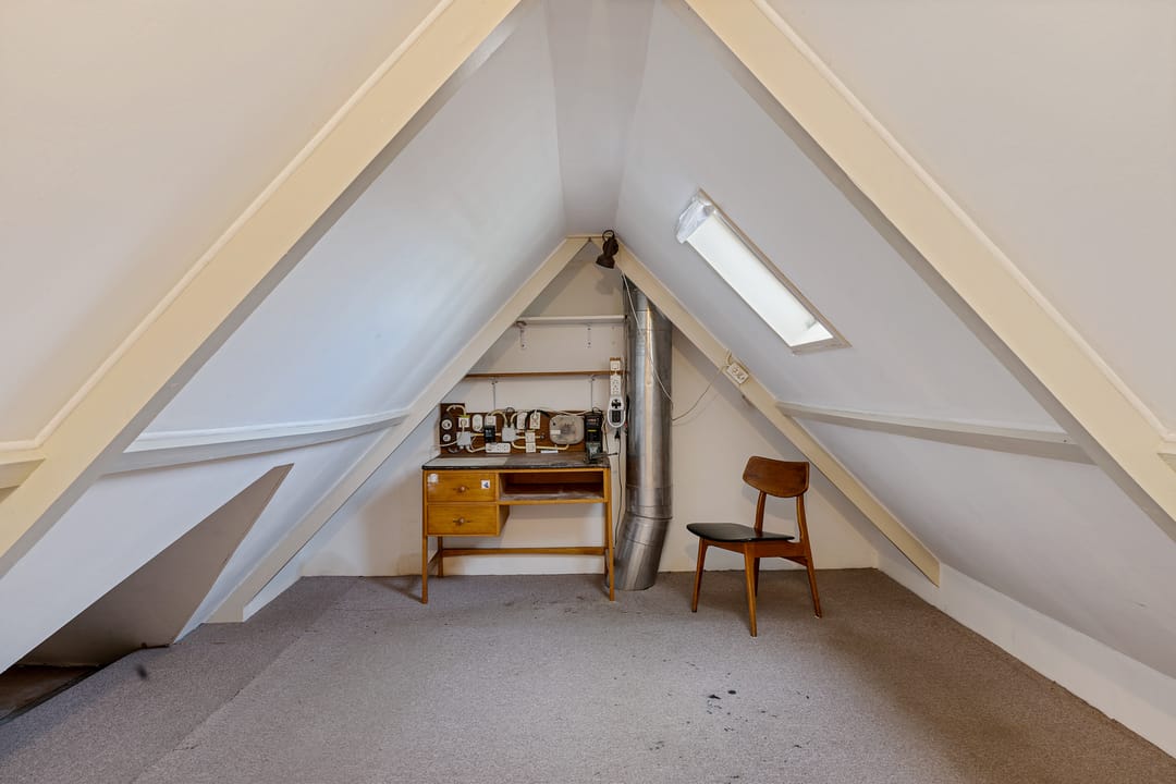 Foto 38 van Leeuwarderstraat 10