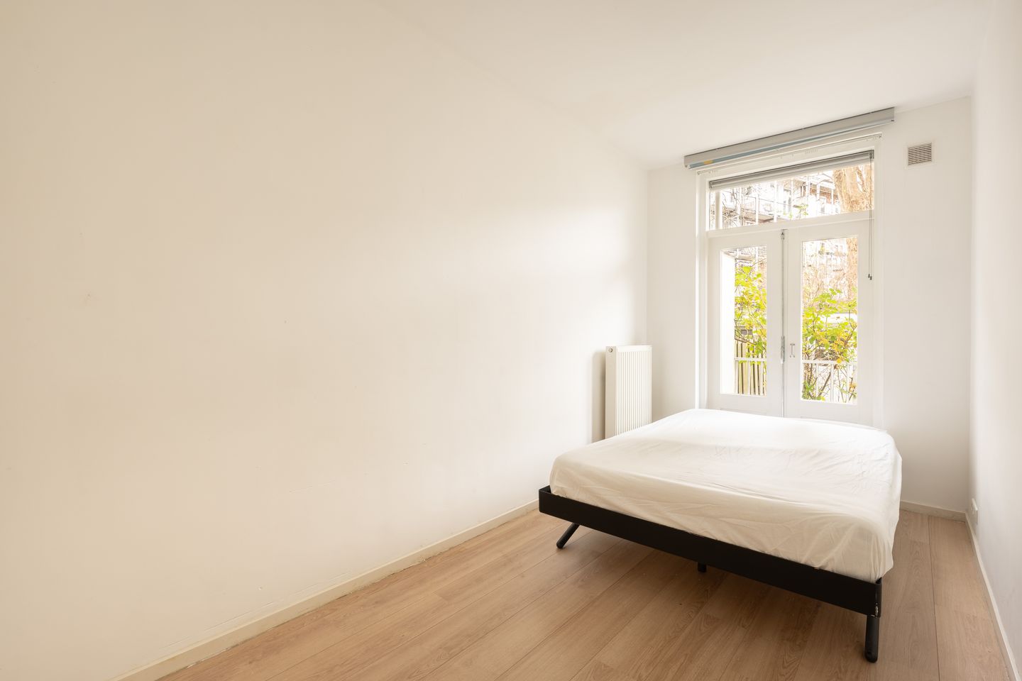 Photo 4 of Jasper Leijnsenstraat 13-H