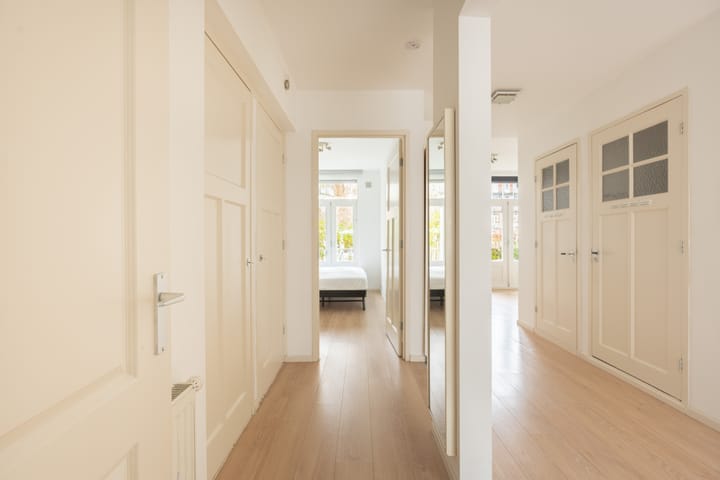 Photo 5 of Jasper Leijnsenstraat 13-H