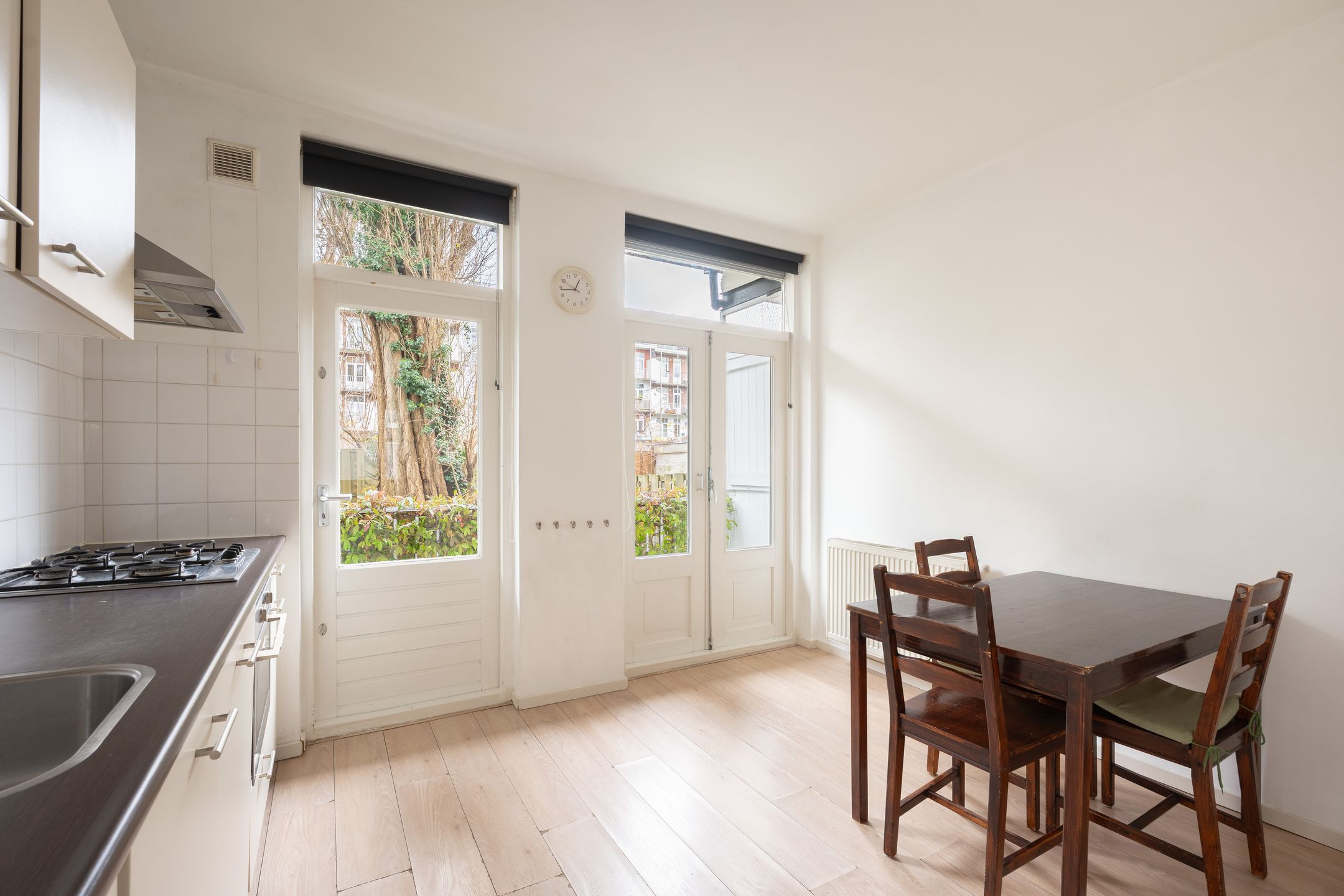 Photo 9 of Jasper Leijnsenstraat 13-H