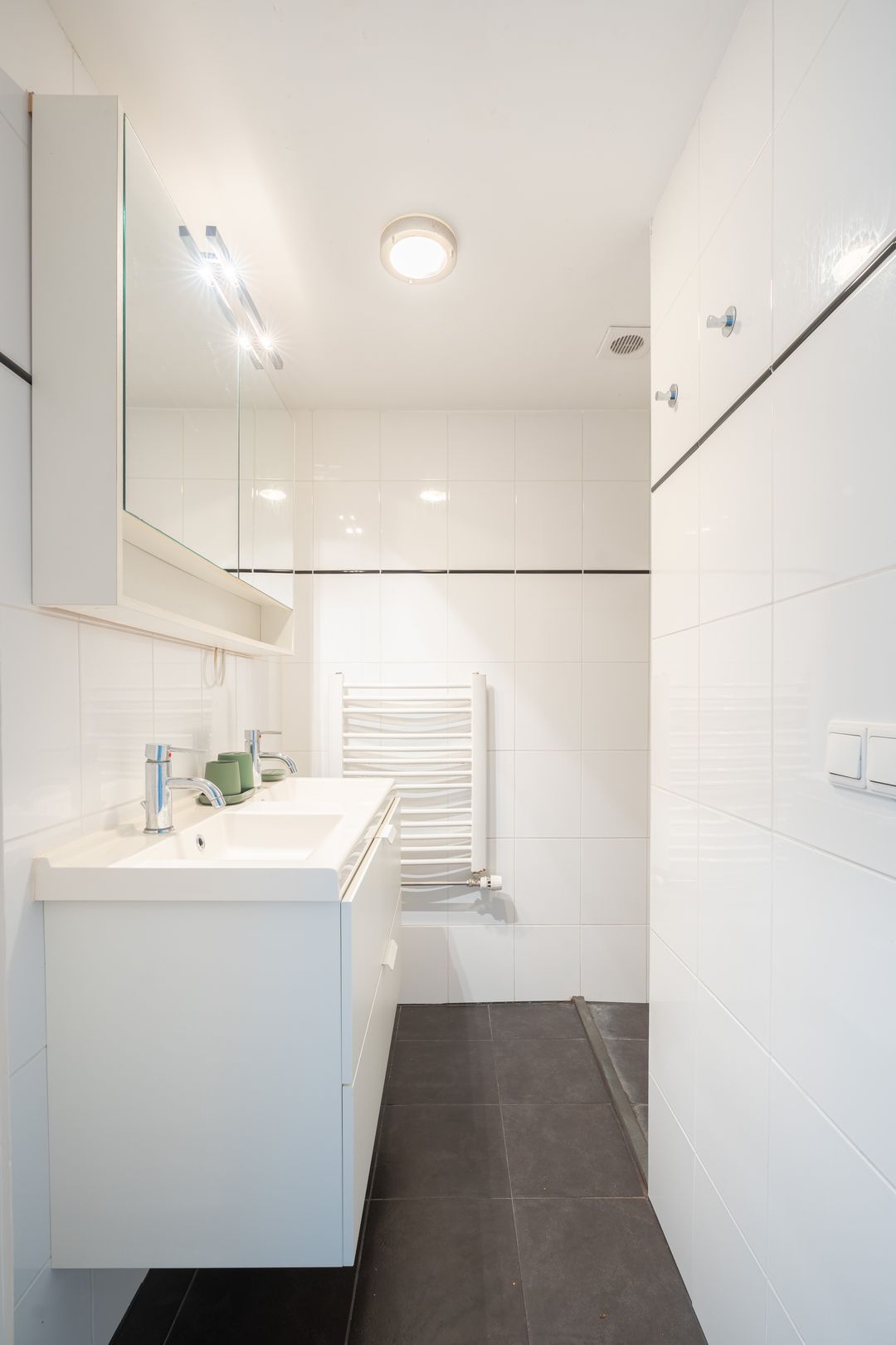 Photo 16 of Jasper Leijnsenstraat 13-H