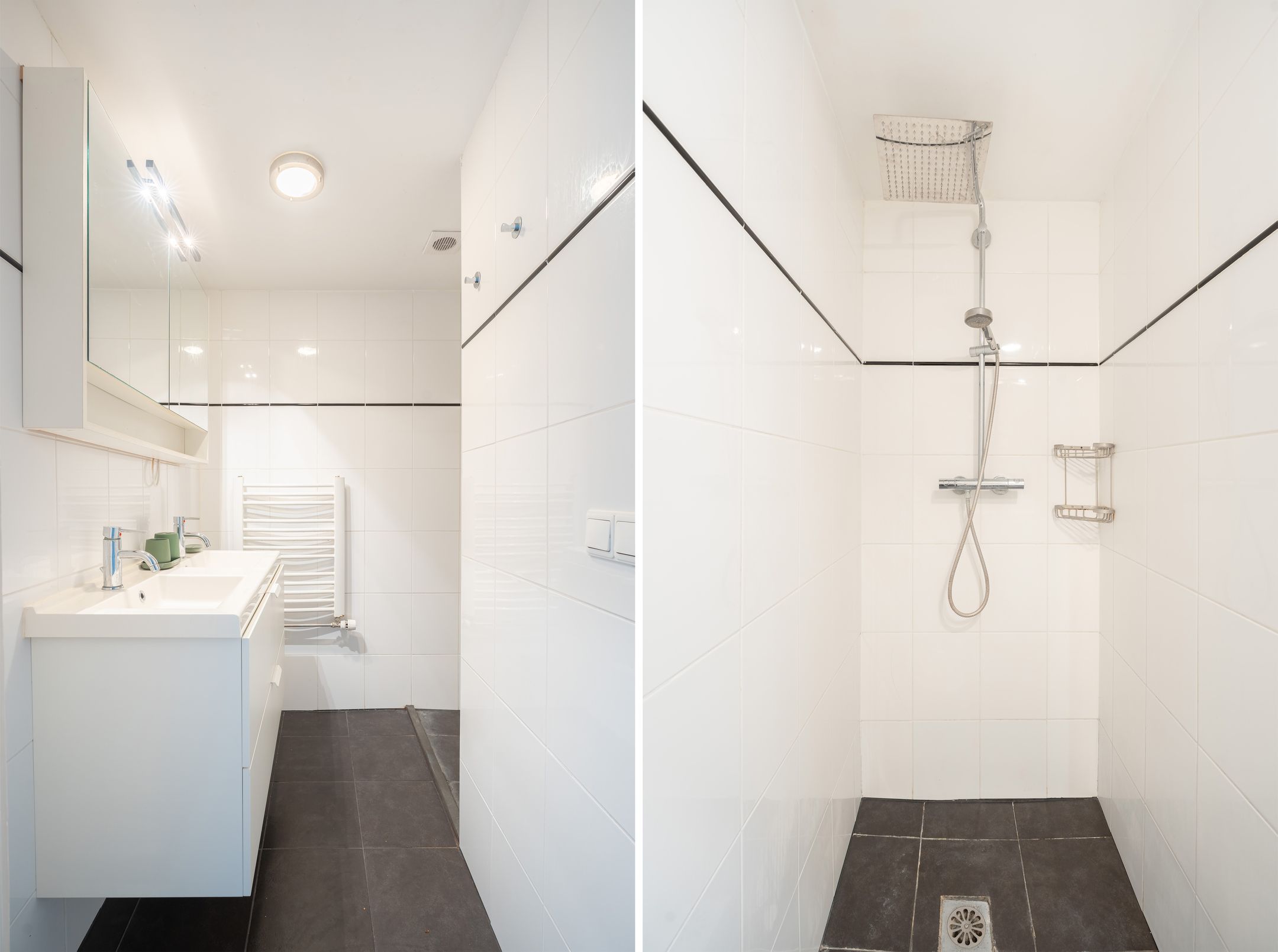 Photo 18 of Jasper Leijnsenstraat 13-H